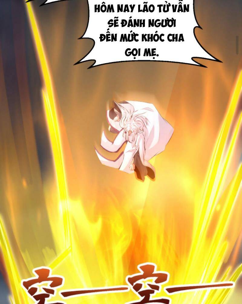 Vô Địch Đốn Ngộ Chapter 138 - Trang 2