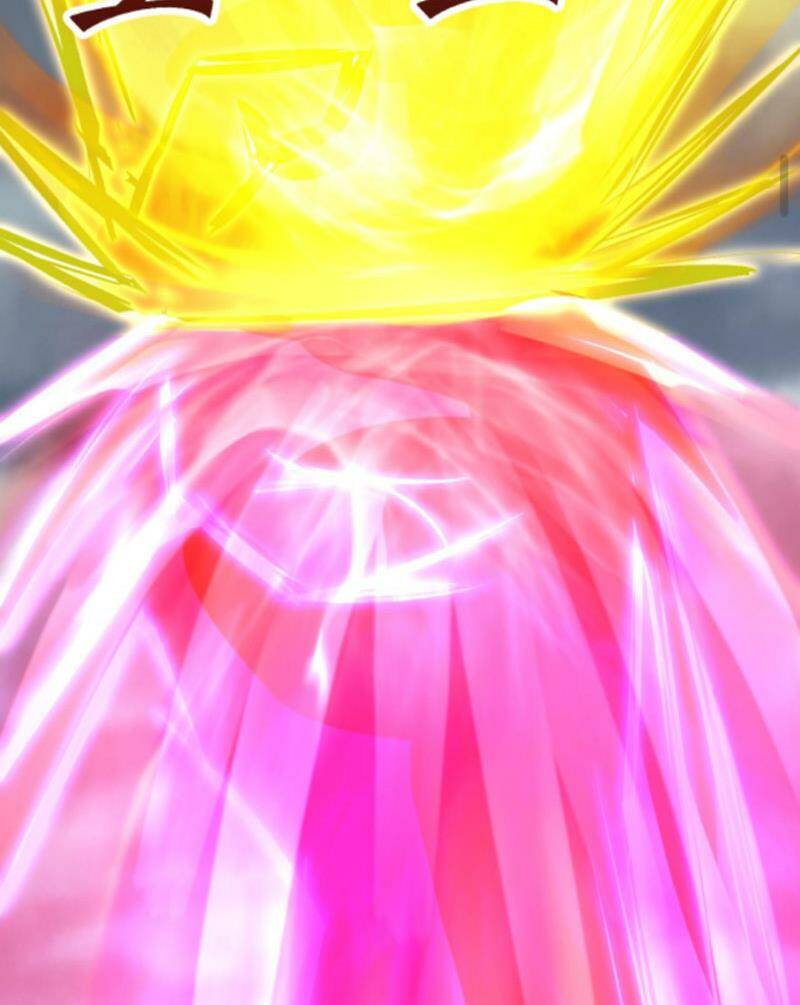 Vô Địch Đốn Ngộ Chapter 138 - Trang 2