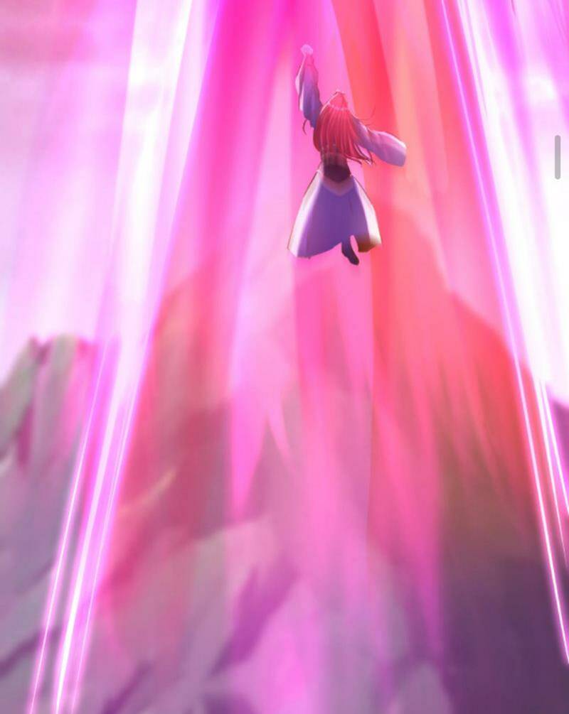 Vô Địch Đốn Ngộ Chapter 138 - Trang 2