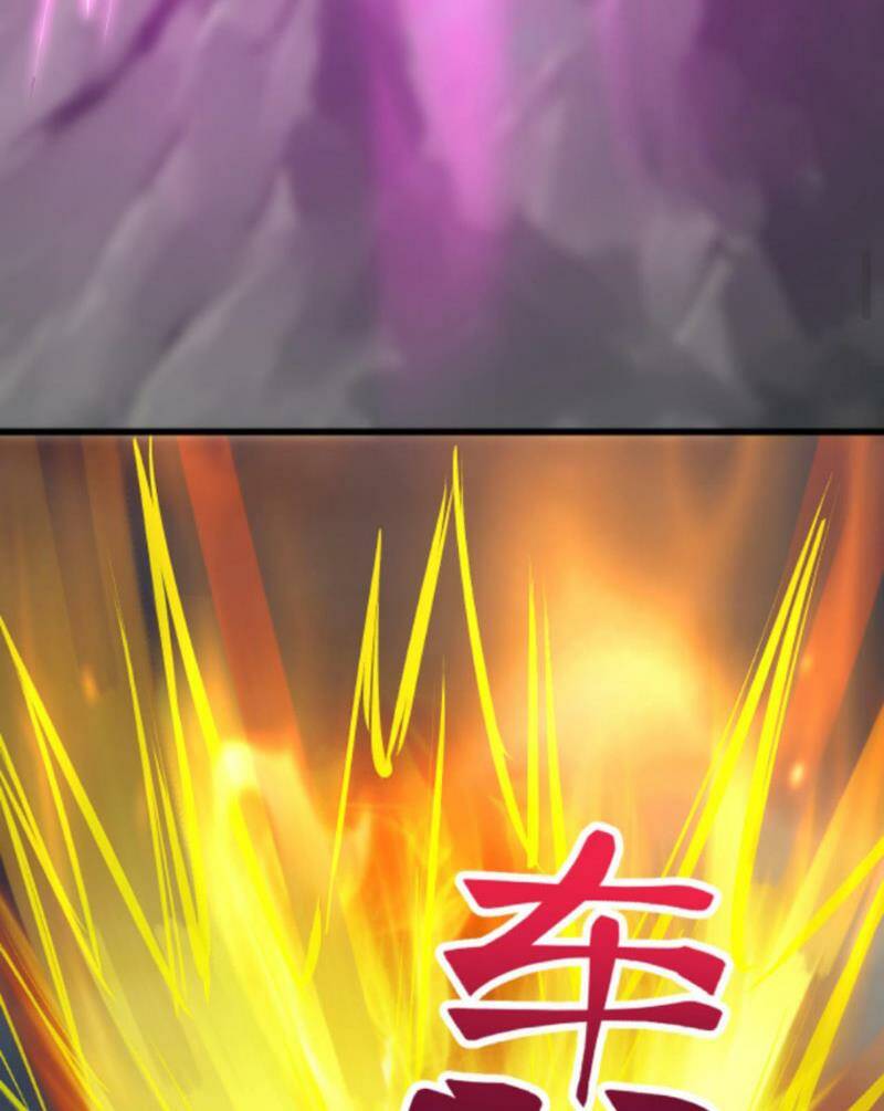 Vô Địch Đốn Ngộ Chapter 138 - Trang 2