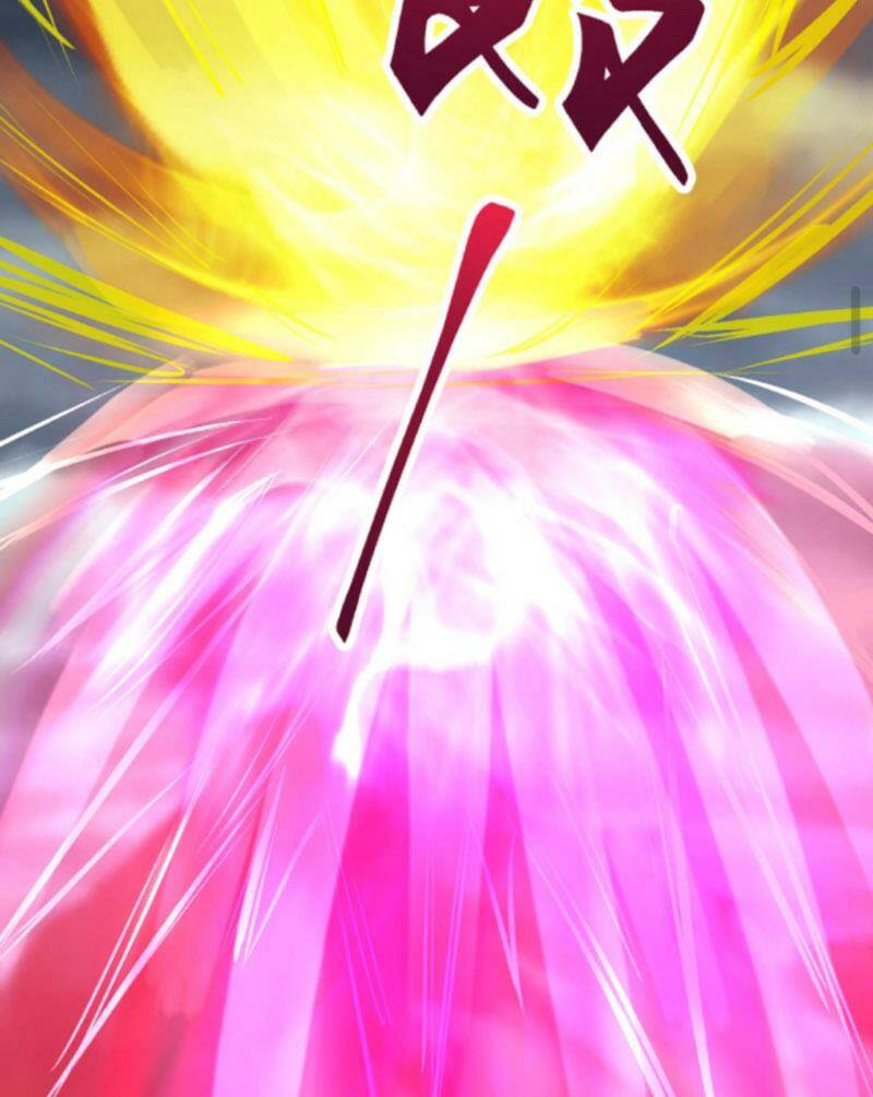 Vô Địch Đốn Ngộ Chapter 138 - Trang 2