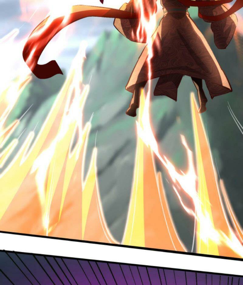 Vô Địch Đốn Ngộ Chapter 138 - Trang 2