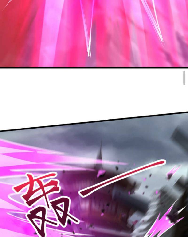 Vô Địch Đốn Ngộ Chapter 138 - Trang 2