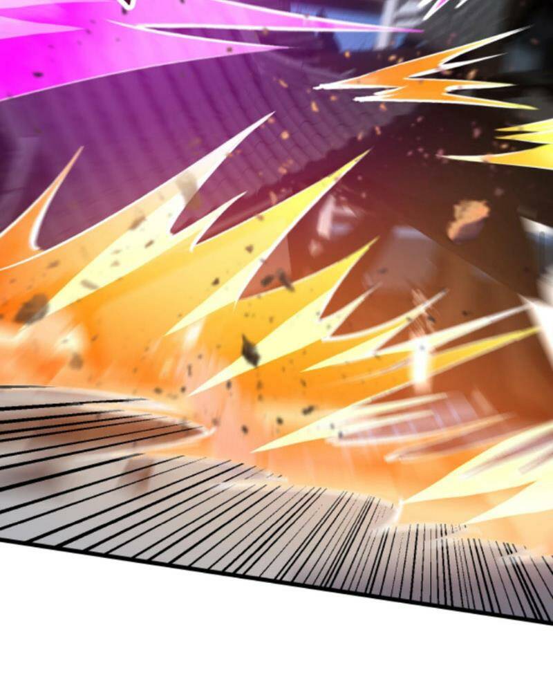 Vô Địch Đốn Ngộ Chapter 138 - Trang 2