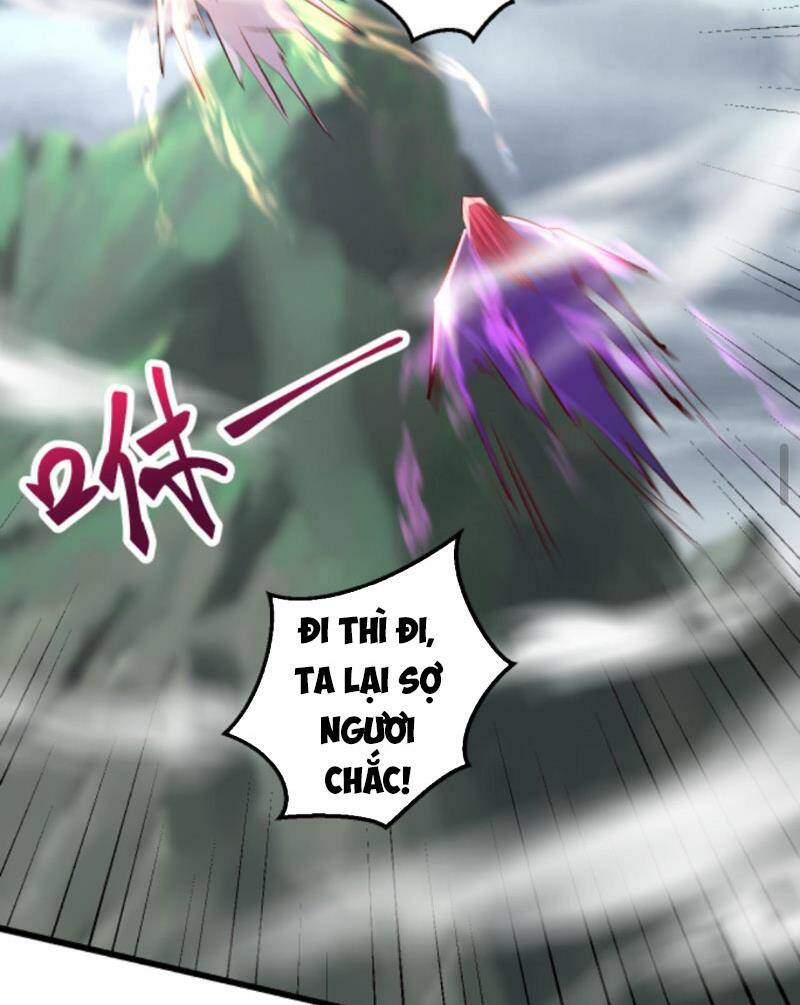 Vô Địch Đốn Ngộ Chapter 138 - Trang 2