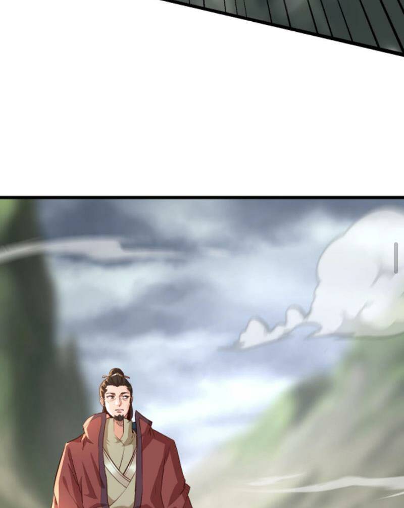 Vô Địch Đốn Ngộ Chapter 138 - Trang 2