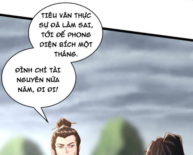 Vô Địch Đốn Ngộ Chapter 138 - Trang 2