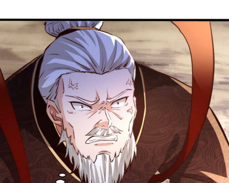 Vô Địch Đốn Ngộ Chapter 138 - Trang 2