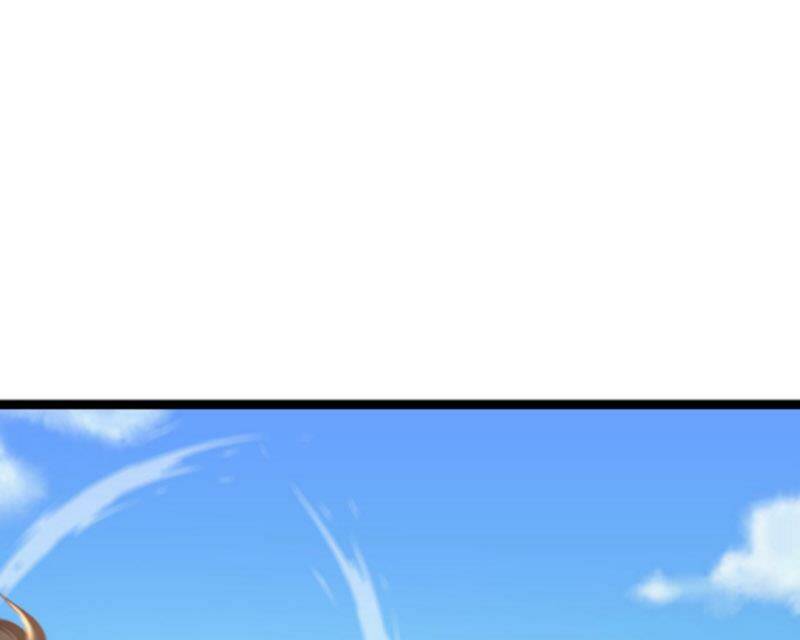 Vô Địch Đốn Ngộ Chapter 138 - Trang 2