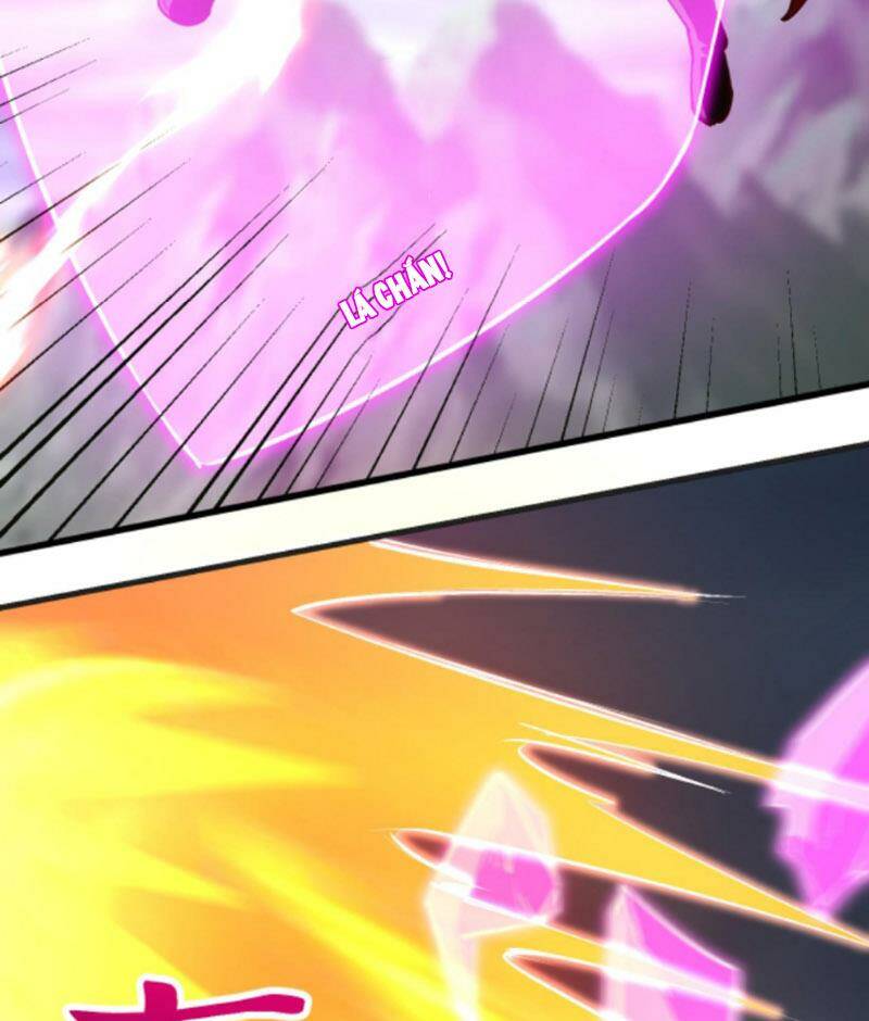 Vô Địch Đốn Ngộ Chapter 138 - Trang 2