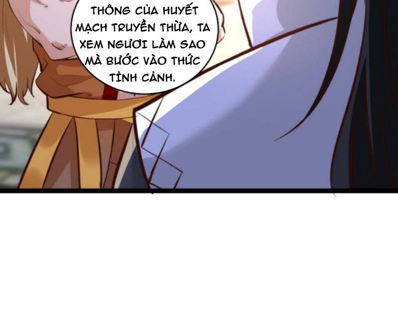 Vô Địch Đốn Ngộ Chapter 138 - Trang 2