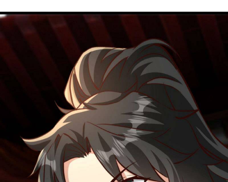 Vô Địch Đốn Ngộ Chapter 138 - Trang 2