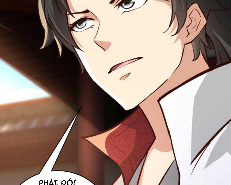 Vô Địch Đốn Ngộ Chapter 138 - Trang 2