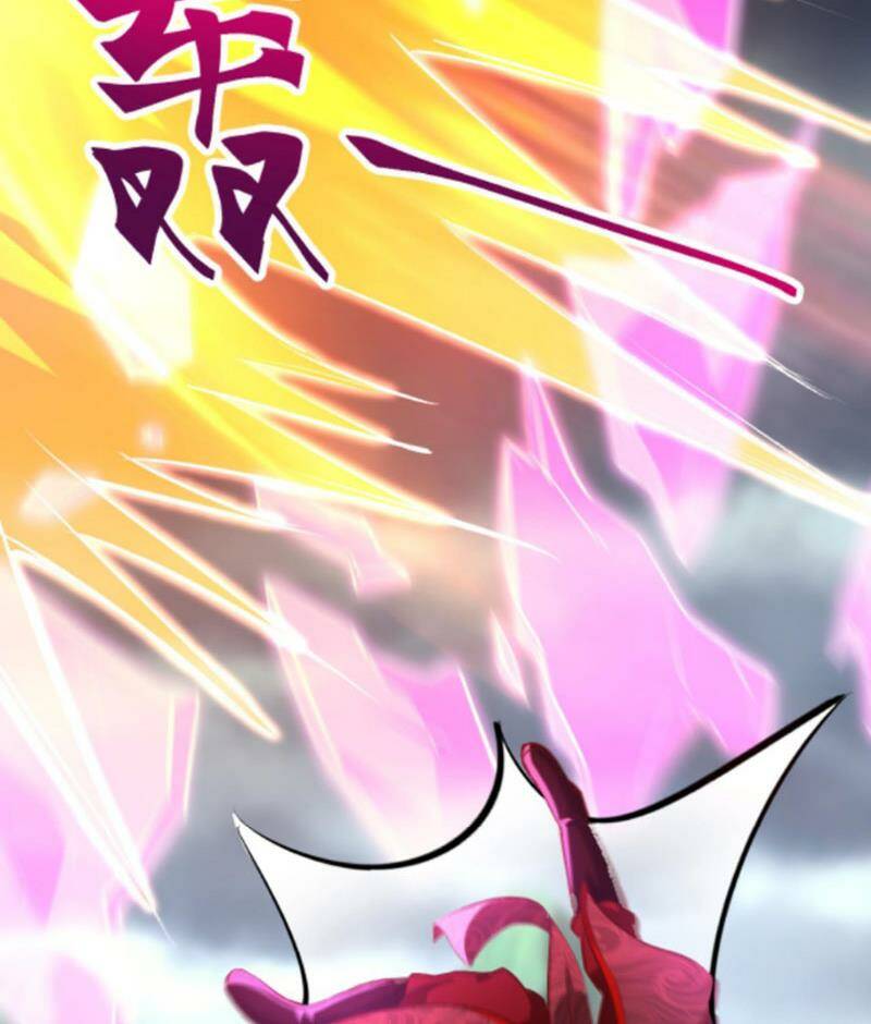 Vô Địch Đốn Ngộ Chapter 138 - Trang 2