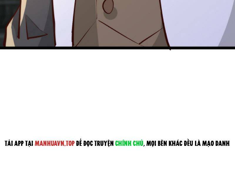 Vô Địch Đốn Ngộ Chapter 138 - Trang 2