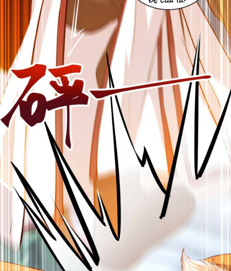 Vô Địch Đốn Ngộ Chapter 138 - Trang 2