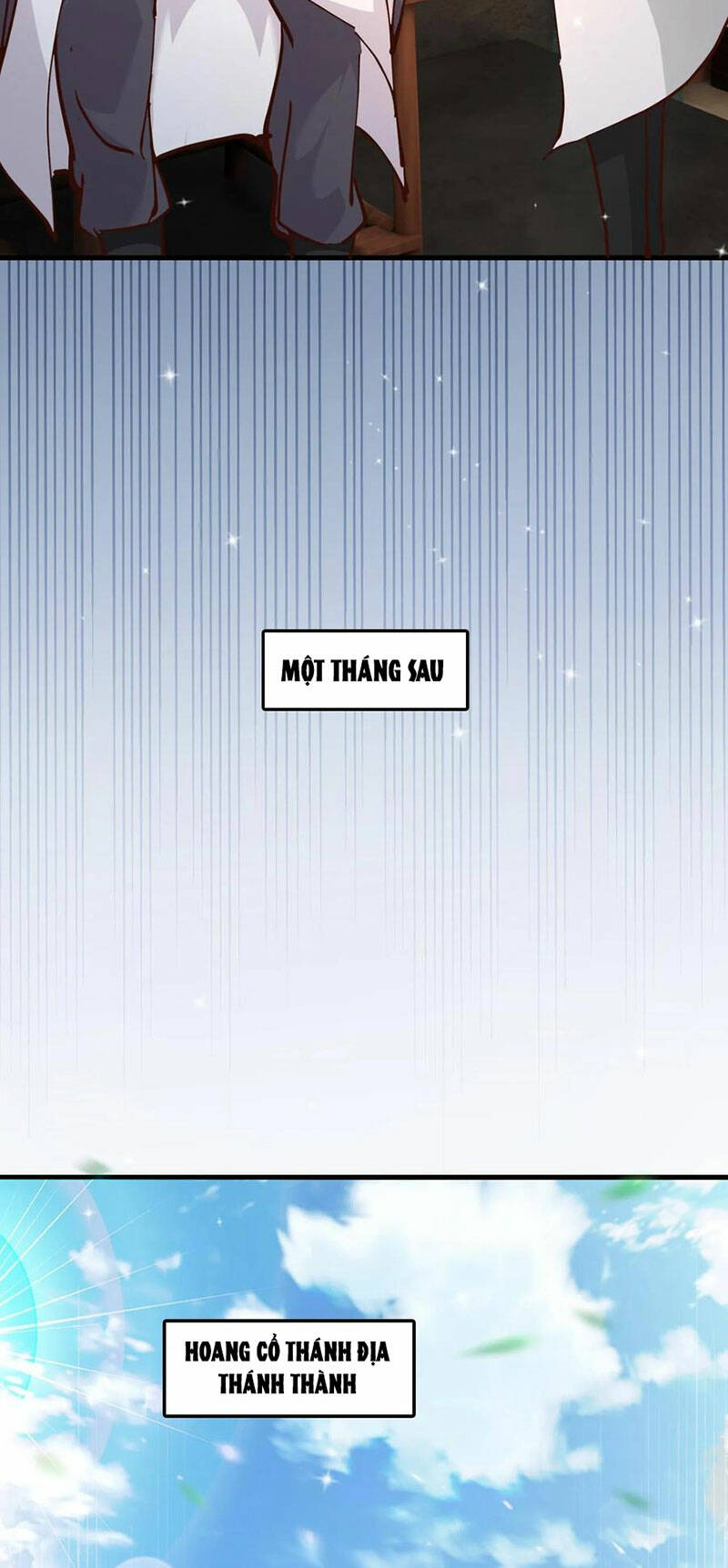 Vô Địch Đốn Ngộ Chapter 139 - Trang 2