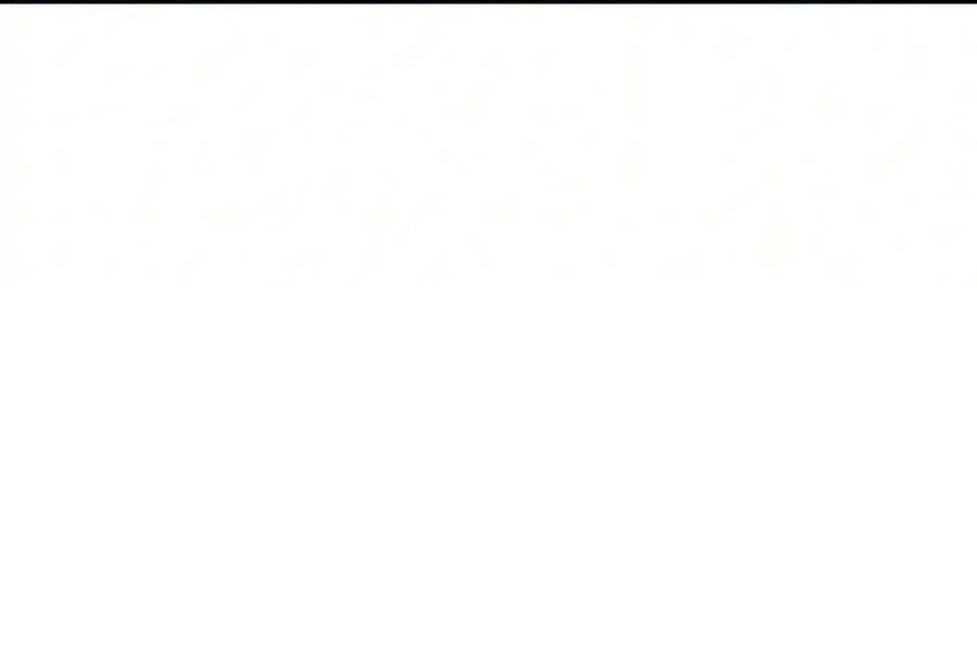 Vô Địch Đốn Ngộ Chapter 14 - Trang 2