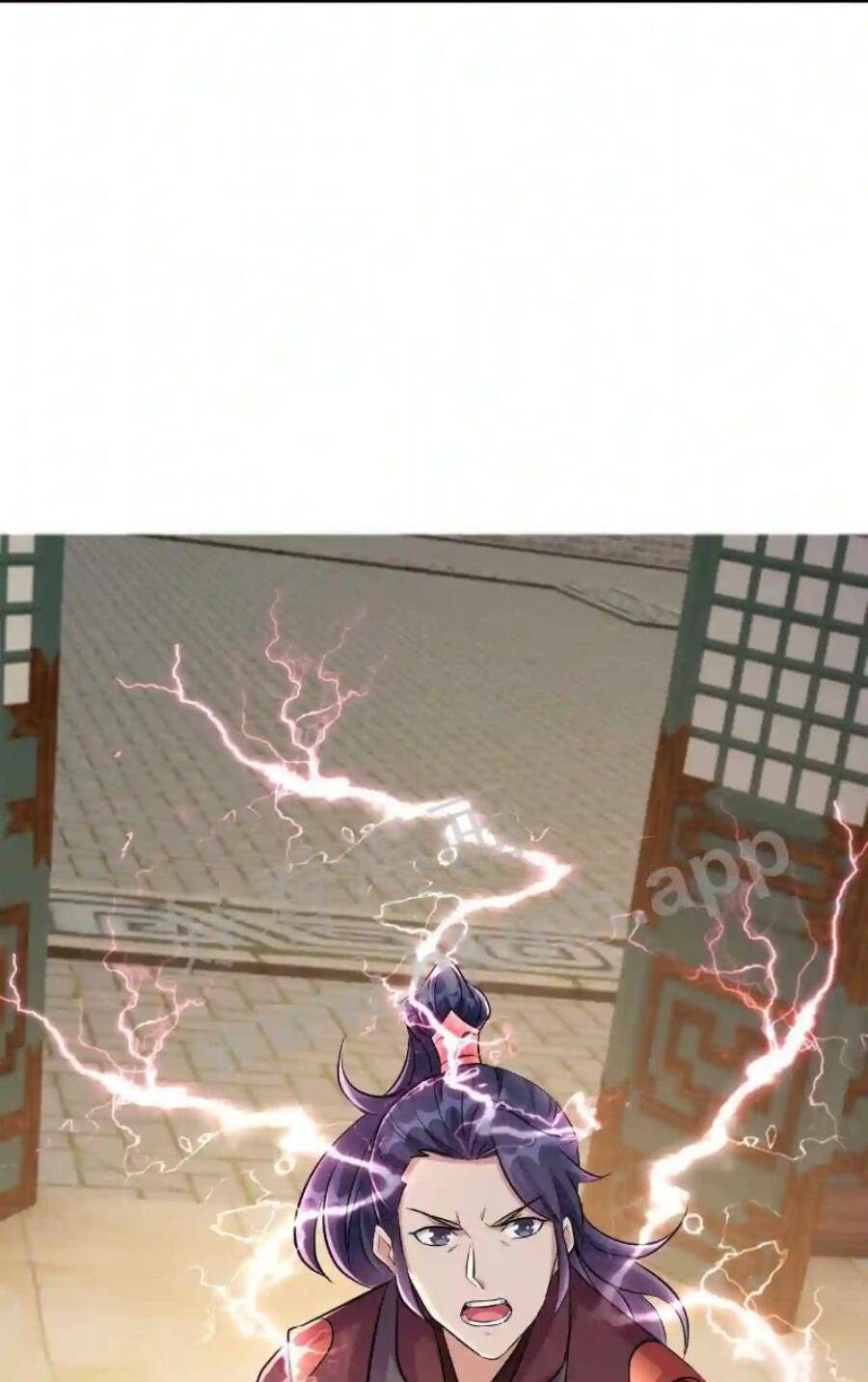 Vô Địch Đốn Ngộ Chapter 14 - Trang 2