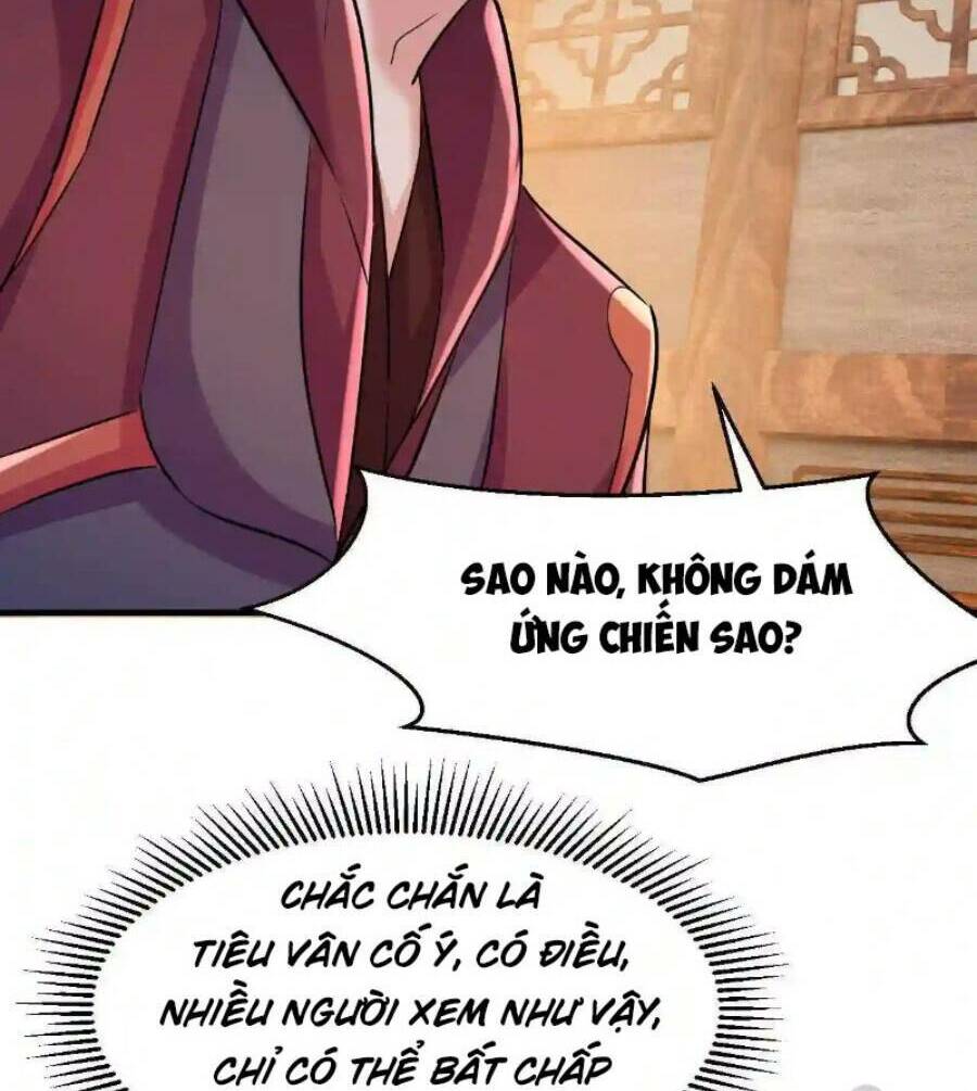 Vô Địch Đốn Ngộ Chapter 14 - Trang 2