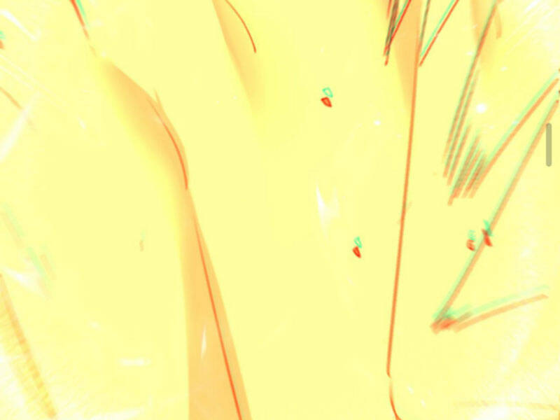 Vô Địch Đốn Ngộ Chapter 140 - Trang 2