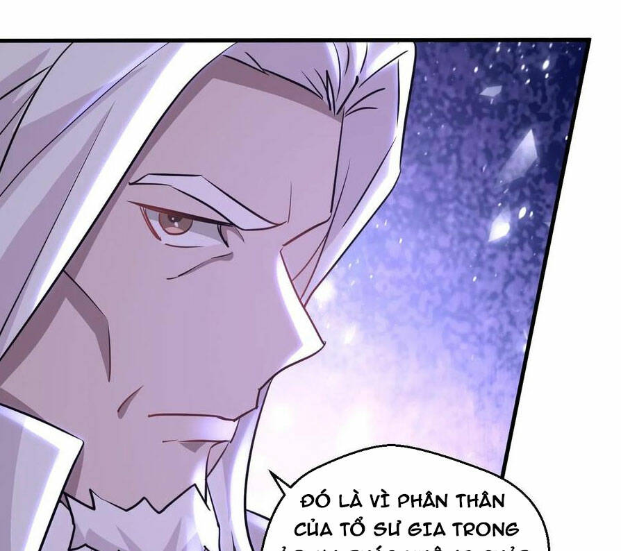 Vô Địch Đốn Ngộ Chapter 141 - Trang 2