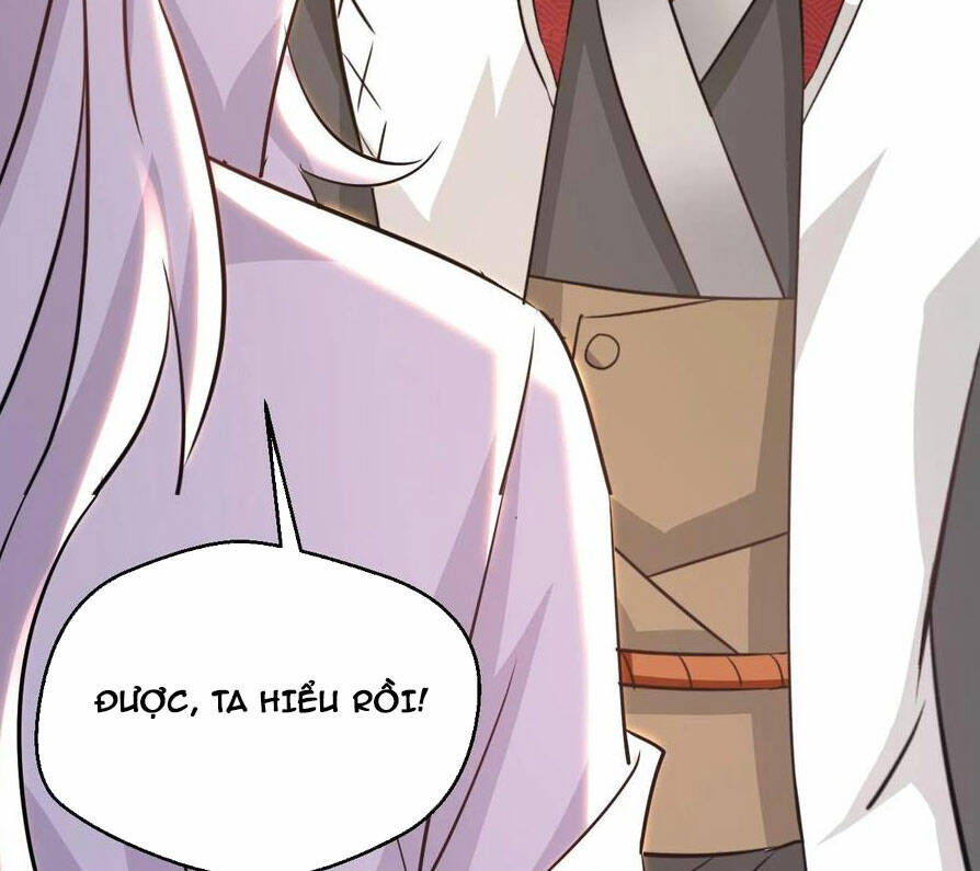 Vô Địch Đốn Ngộ Chapter 141 - Trang 2