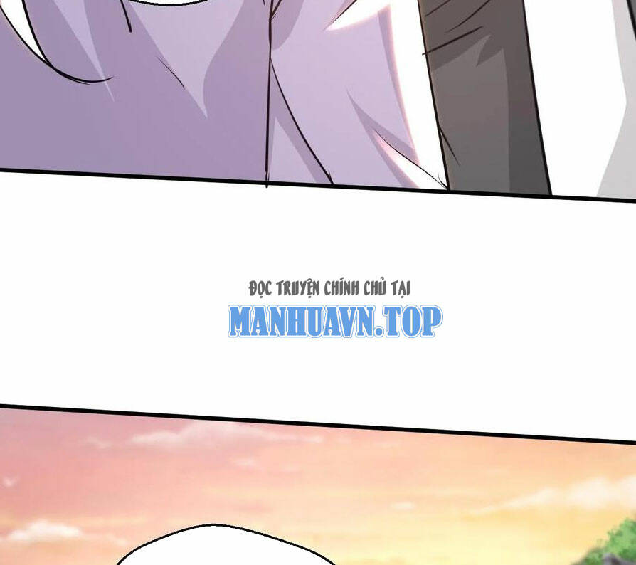 Vô Địch Đốn Ngộ Chapter 141 - Trang 2