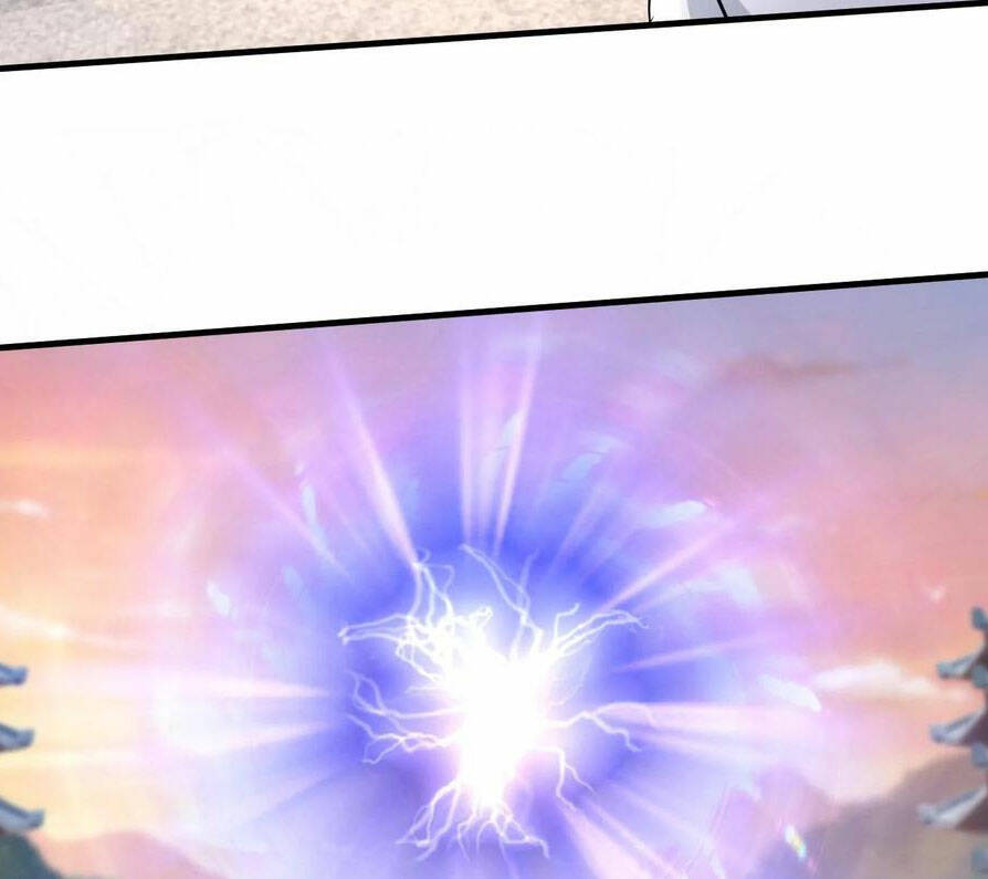 Vô Địch Đốn Ngộ Chapter 141 - Trang 2