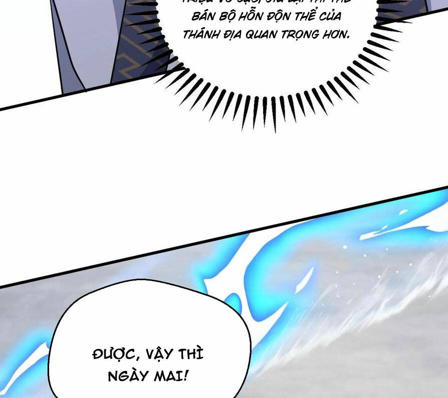 Vô Địch Đốn Ngộ Chapter 141 - Trang 2