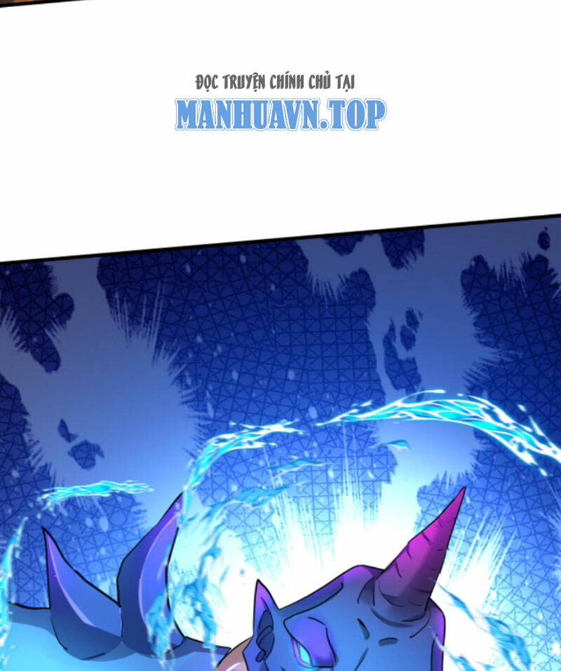 Vô Địch Đốn Ngộ Chapter 143 - Trang 2