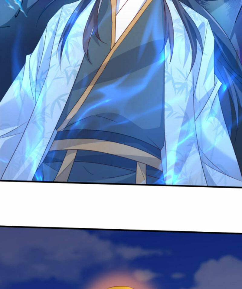 Vô Địch Đốn Ngộ Chapter 143 - Trang 2