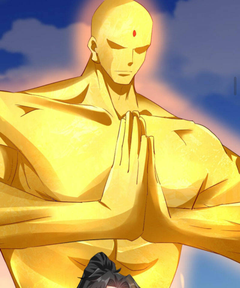 Vô Địch Đốn Ngộ Chapter 143 - Trang 2