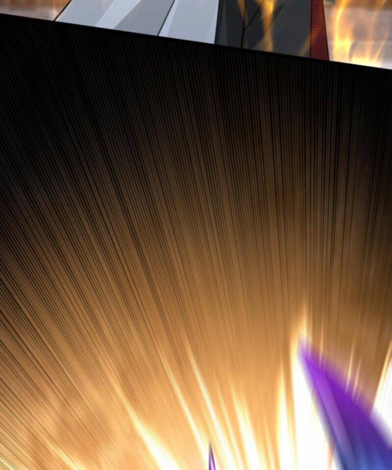 Vô Địch Đốn Ngộ Chapter 143 - Trang 2