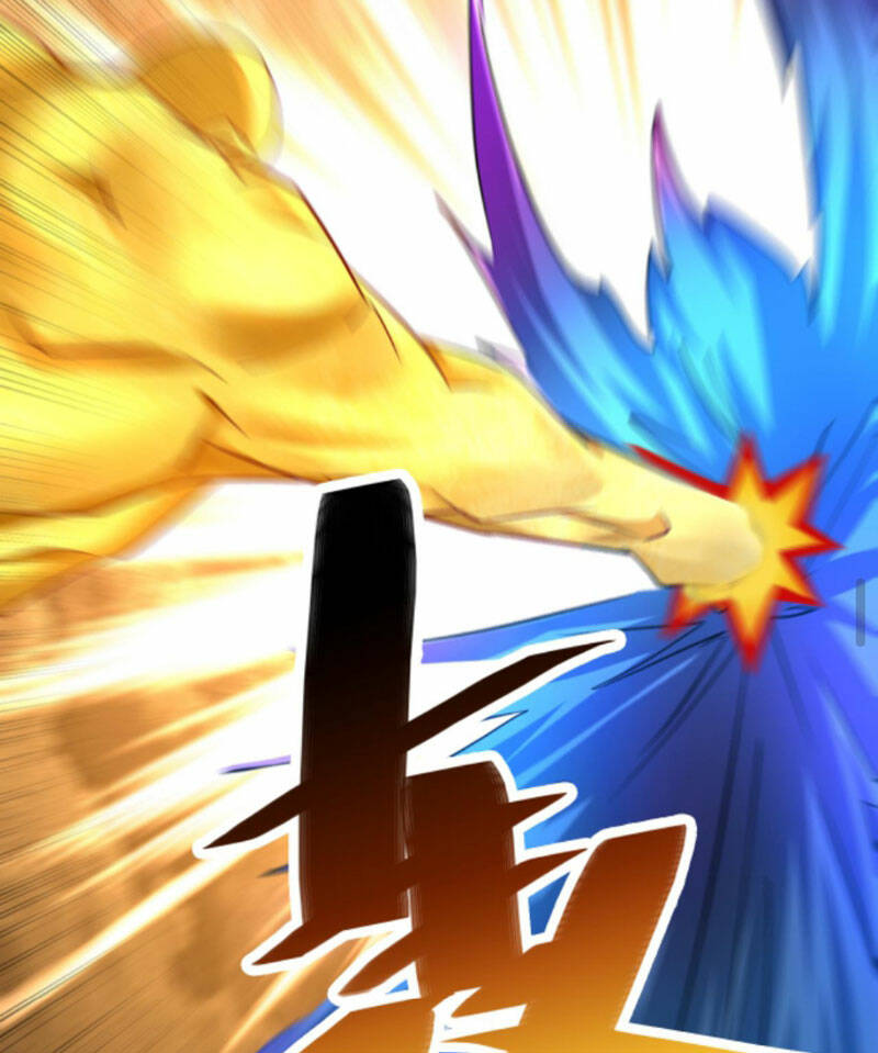 Vô Địch Đốn Ngộ Chapter 143 - Trang 2