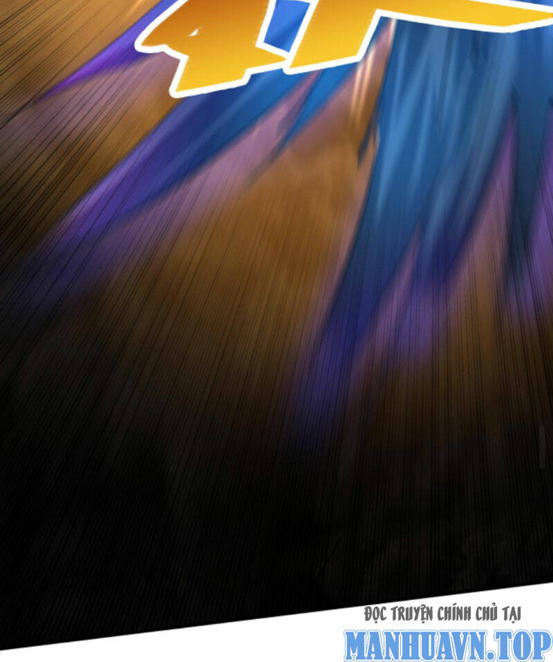 Vô Địch Đốn Ngộ Chapter 143 - Trang 2