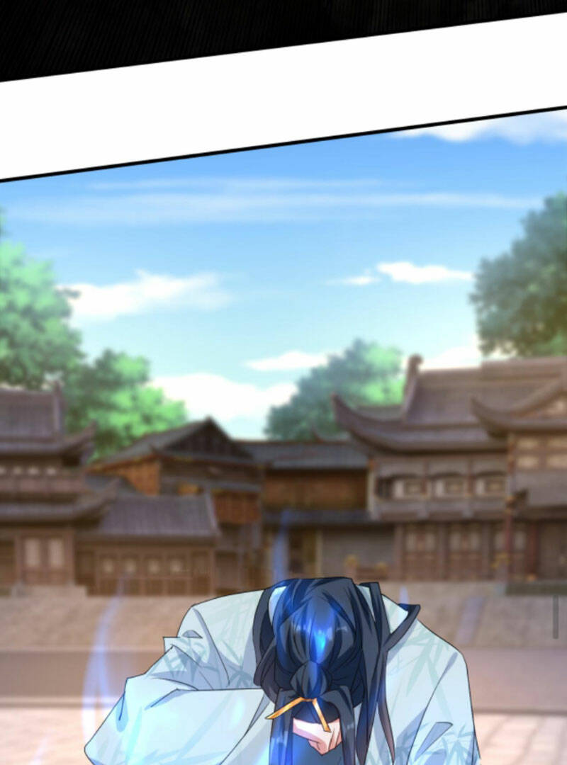 Vô Địch Đốn Ngộ Chapter 143 - Trang 2