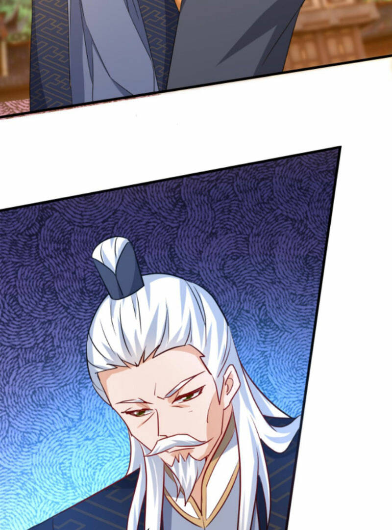 Vô Địch Đốn Ngộ Chapter 143 - Trang 2