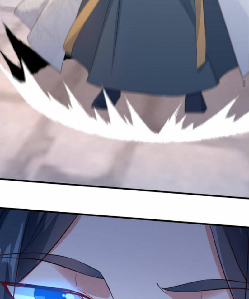 Vô Địch Đốn Ngộ Chapter 143 - Trang 2