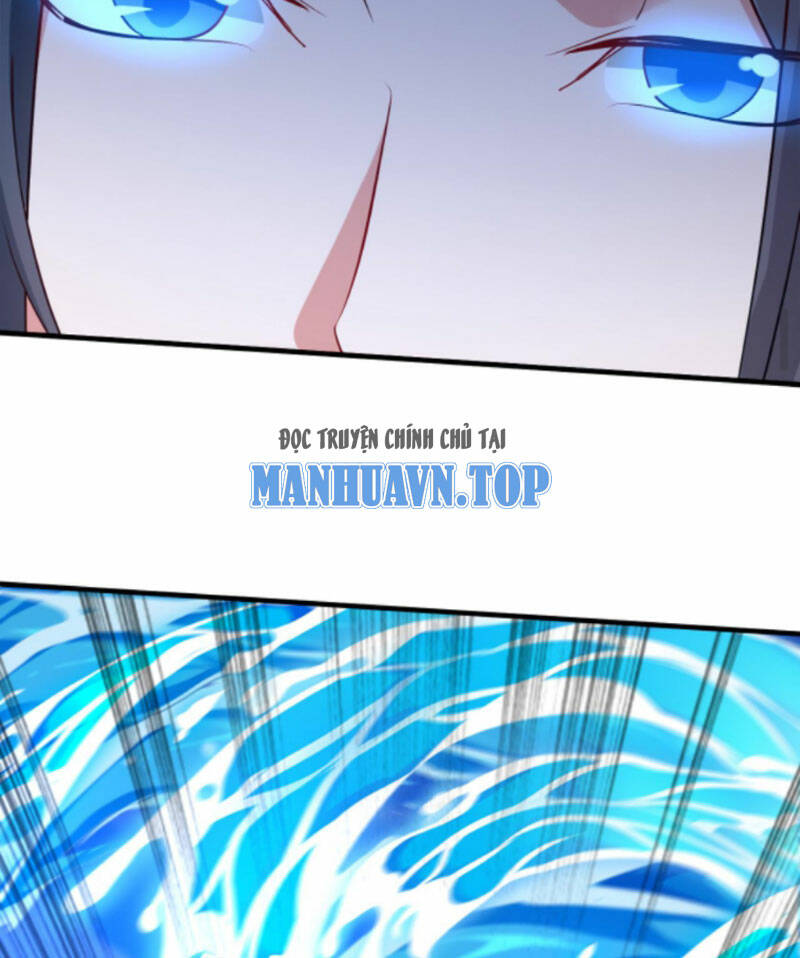 Vô Địch Đốn Ngộ Chapter 143 - Trang 2