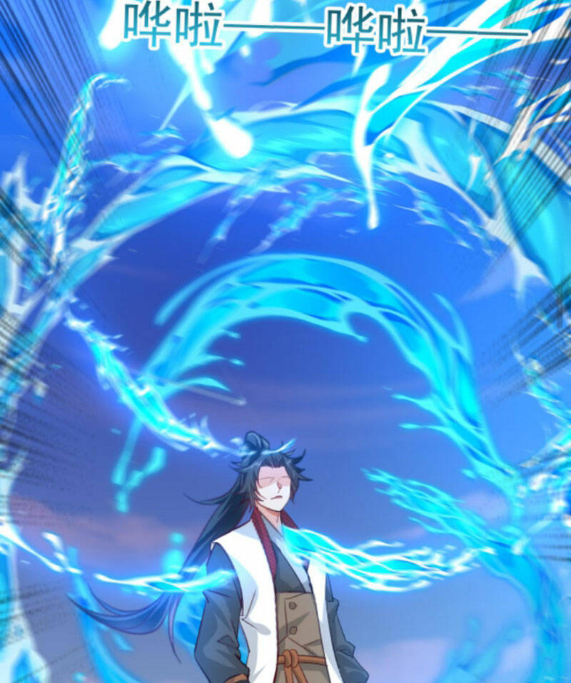 Vô Địch Đốn Ngộ Chapter 143 - Trang 2