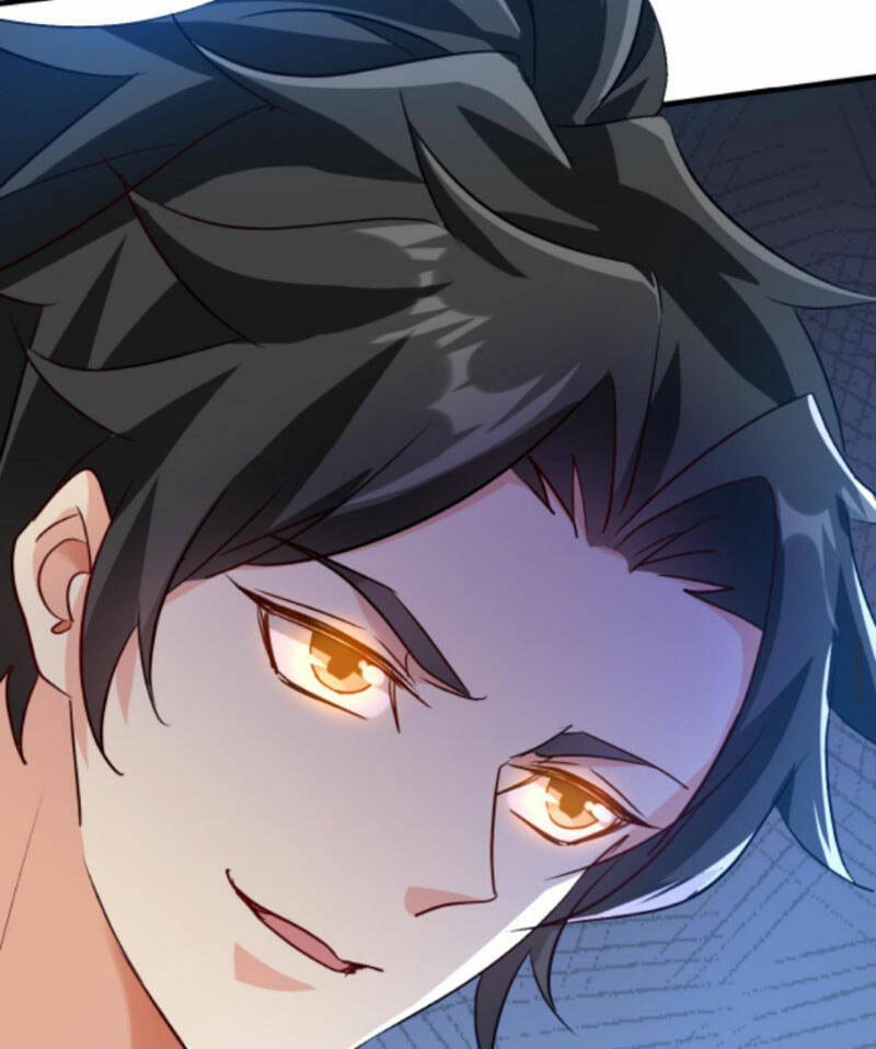 Vô Địch Đốn Ngộ Chapter 143 - Trang 2