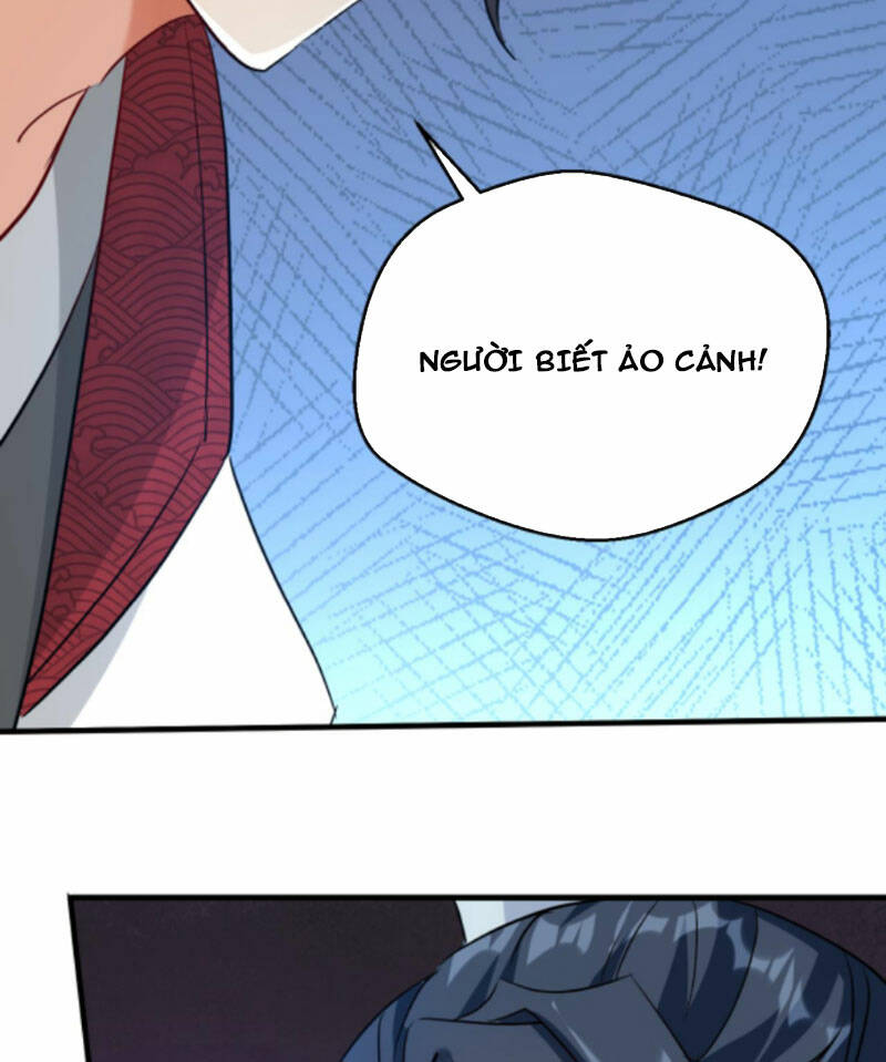 Vô Địch Đốn Ngộ Chapter 143 - Trang 2