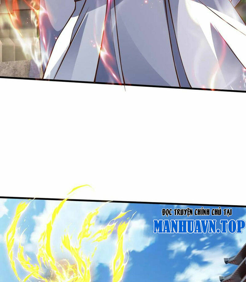 Vô Địch Đốn Ngộ Chapter 144 - Trang 2