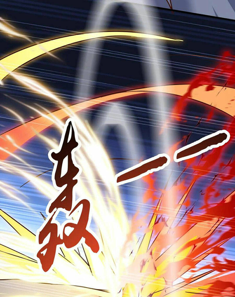 Vô Địch Đốn Ngộ Chapter 144 - Trang 2