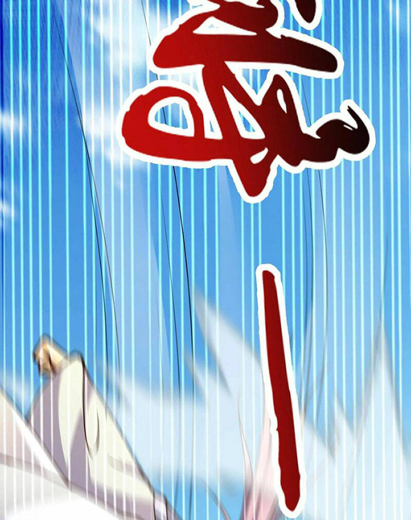 Vô Địch Đốn Ngộ Chapter 144 - Trang 2