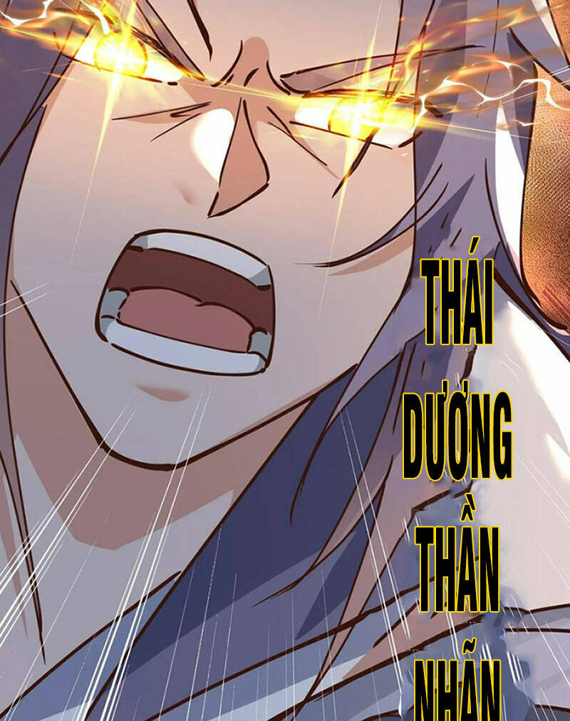 Vô Địch Đốn Ngộ Chapter 144 - Trang 2