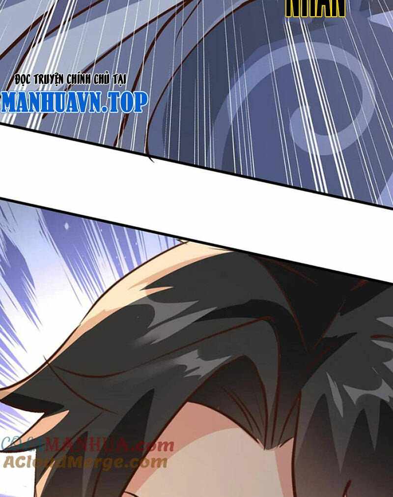 Vô Địch Đốn Ngộ Chapter 144 - Trang 2