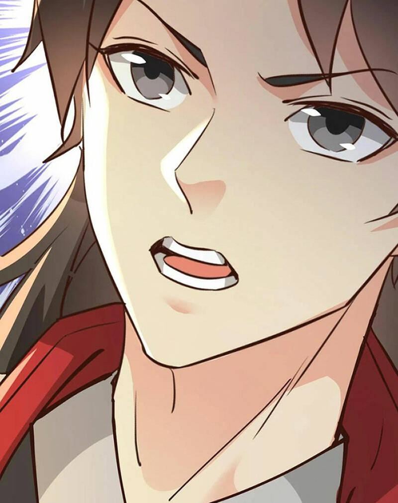 Vô Địch Đốn Ngộ Chapter 144 - Trang 2