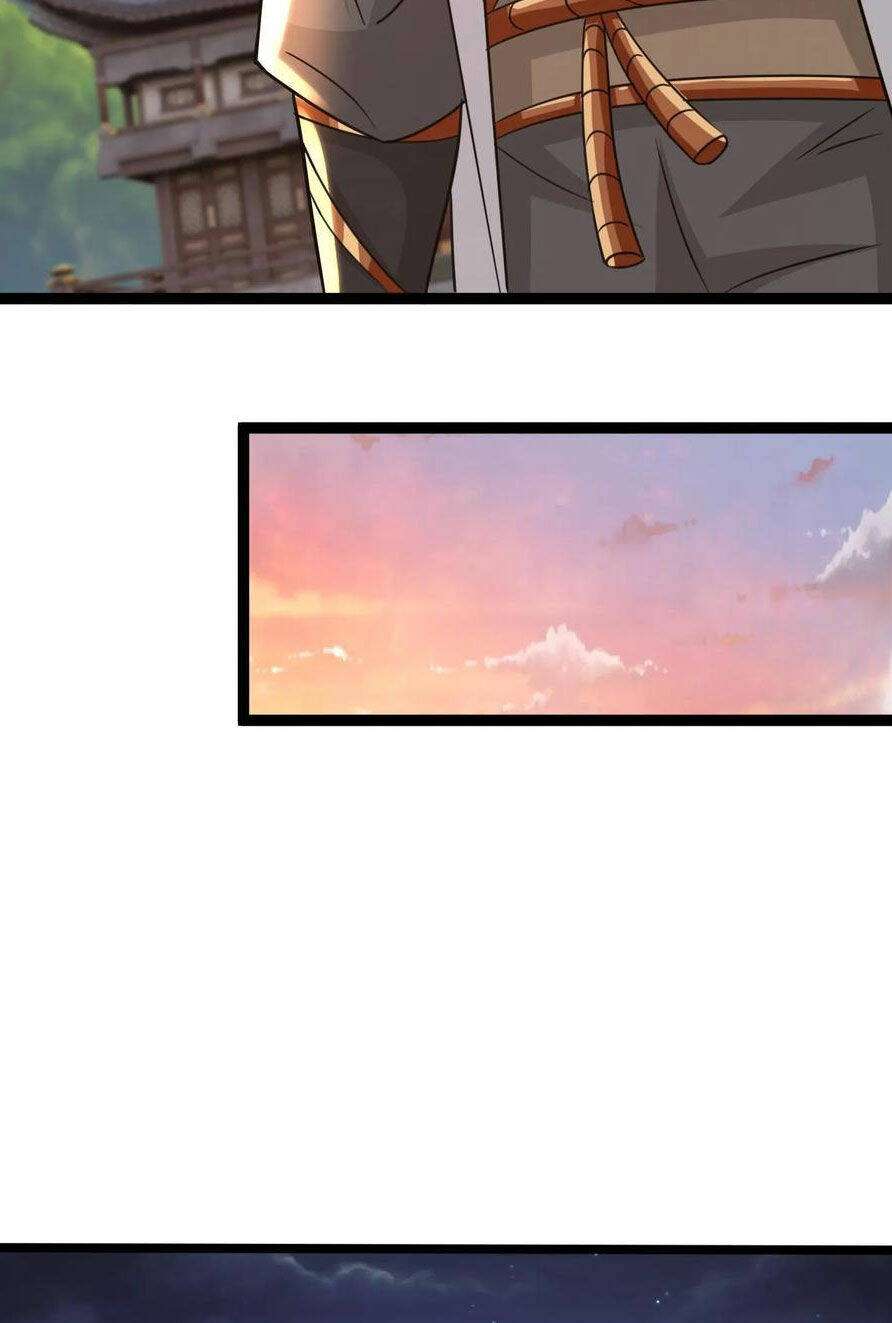 Vô Địch Đốn Ngộ Chapter 146 - Trang 2